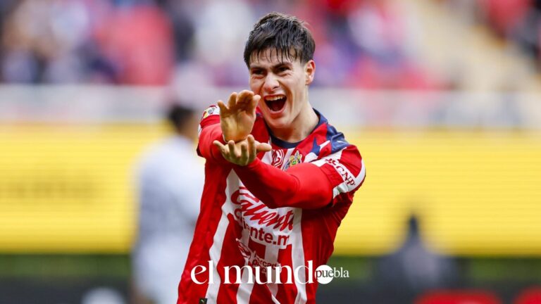Olympiacos ficha a Mouandilmadji por €9M: qué implica para la ‘Hormiga’ González