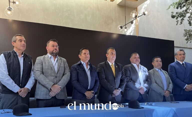 Puebla Open 2026: $4.5 mdp de derrama y 250 empleos en Atlixco