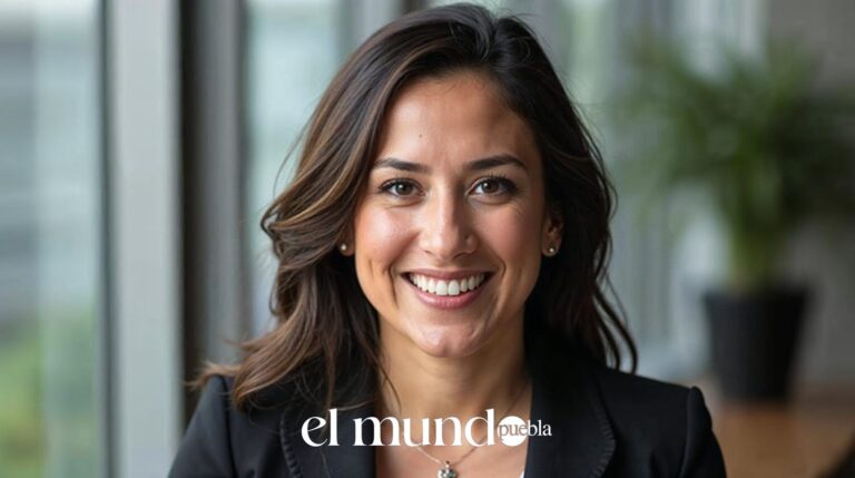Puebla recibirá 11,349 mdp adicionales en 2027: García Parra
