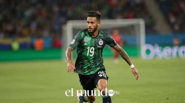 Santos busca semifinal histórica sin Neymar: ventaja 2-0 ante Mineiro
