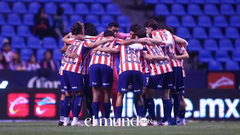 Serie A 2026-27 arranca con 108 goles: cómo seguirla desde Puebla