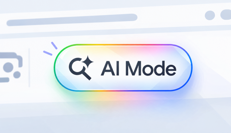 Google lanza SynthID Detector para identificar imágenes, videos y audios generados con IA SynthID Detector de Google para identificar contenido generado con inteligencia artificial