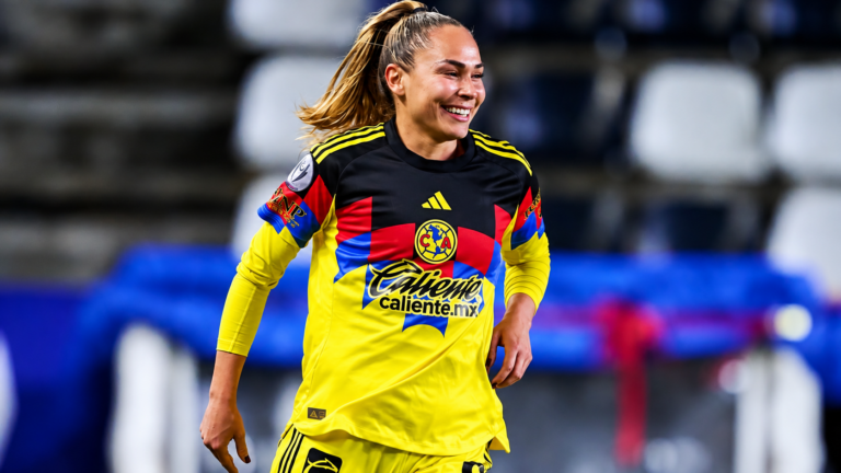 Irene Guerrero
